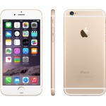 Apple iPhone 7 256GB Gold фото 2