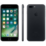 Apple iPhone 7 Plus 128GB Black фото 2