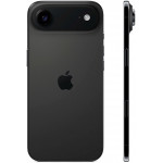 Apple iPhone Air 1TB (космический черный) фото 2