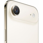 Apple iPhone Air 1TB (золотистый) фото 3