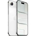 Apple iPhone Air 256GB (облачный белый) фото 1