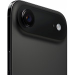 Apple iPhone Air 512GB (космический черный) фото 3