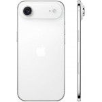 Apple iPhone Air 512GB (облачный белый) фото 2
