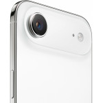 Apple iPhone Air 512GB (облачный белый) фото 3