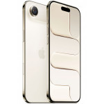 Apple iPhone Air 512GB (золотистый) фото 1