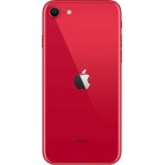 Apple iPhone SE 128GB (красный) фото 2