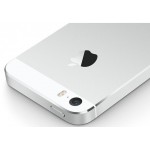 Apple iPhone SE 128GB Silver фото 4