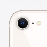 Apple iPhone SE 2022 128GB (звездный) фото 3