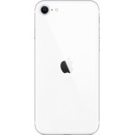Apple iPhone SE 256GB (белый) фото 2