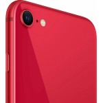 Apple iPhone SE 256GB (красный) фото 4