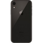 Apple iPhone XR 128GB (черный) фото 2