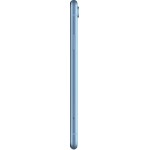 Apple iPhone XR 128GB (синий) фото 3