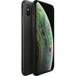 Apple iPhone XS 512GB (серый космос) фото 5