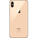 Apple iPhone XS Max 256GB (золотистый) фото 2