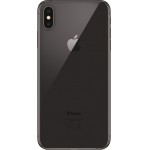 Apple iPhone XS Max 64GB (серый космос) фото 2