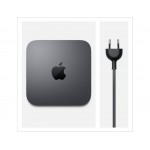 Apple Mac mini 2020 MXNF2 фото 4