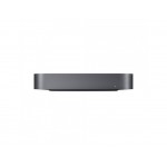 Apple Mac mini 2020 MXNG2 фото 2