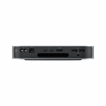 Apple Mac mini M1 MGNR3 фото 4