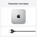 Apple Mac mini M1 MGNT3 фото 5