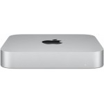 Apple Mac mini M1 Z12N0002R фото 1