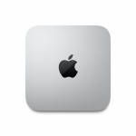 Apple Mac mini M1 Z12P000B0 фото 2