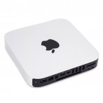 Apple Mac mini (MGEM2) фото 2