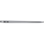 Apple MacBook Air 13