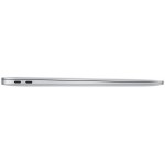 Apple MacBook Air 13