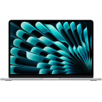 Apple MacBook Air 13.6