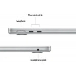 Apple MacBook Air 13.6