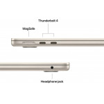 Apple MacBook Air 13.6
