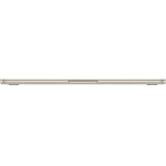 Apple MacBook Air 13.6
