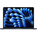 Apple MacBook Air 13.6
