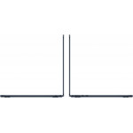 Apple MacBook Air 13.6