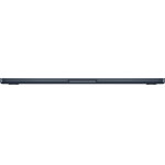Apple MacBook Air 13.6