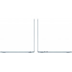 Apple MacBook Air 13.6