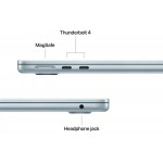 Apple MacBook Air 13.6