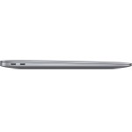 Apple Macbook Air 13