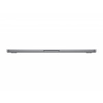 Apple Macbook Air 13