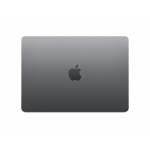 Apple Macbook Air 13