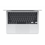 Apple Macbook Air 13