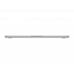 Apple Macbook Air 13