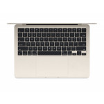 Apple Macbook Air 13