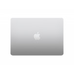 Apple Macbook Air 13