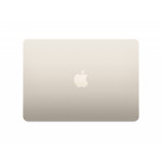 Apple Macbook Air 13