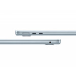 Apple MacBook Air 13
