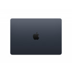 Apple MacBook Air 13