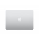 Apple MacBook Air 13