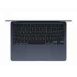 Apple MacBook Air 13