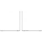 Apple MacBook Air 15.3